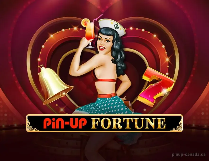 Savaspin Casino Fortune Slot